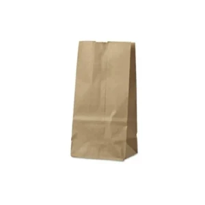 Bolsa papel #2
