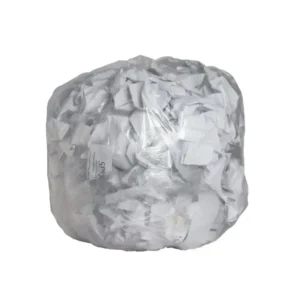 Bolsas para basura 33x40 Heavy