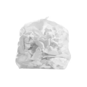 Bolsas para basura 38x60 Heavy