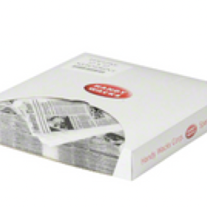 Deli Sheets Paper Newsprint