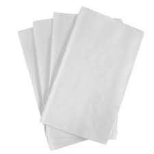 Servilletas Dinner 2 Ply