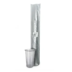32 oz Vaso PET