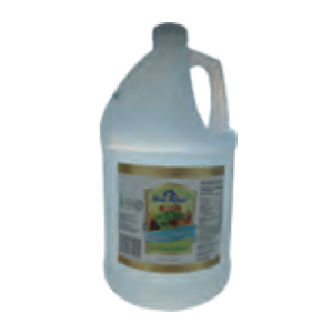 Vinagre Blue Ridge 128 oz